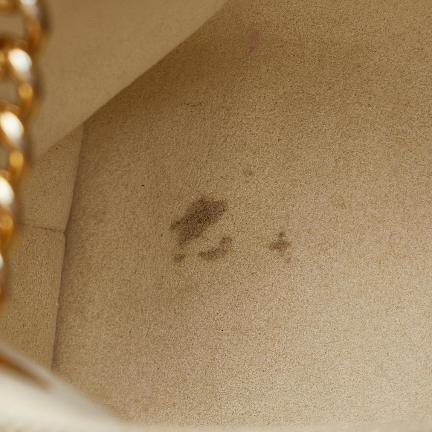 Louis Vuitton Monogram Empreinte Surene BB (SHG-IsS4Mw)