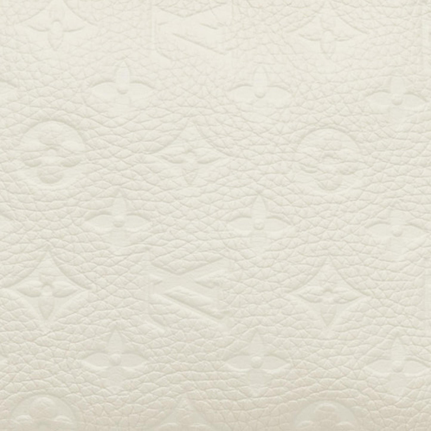 Louis Vuitton Monogram Empreinte Triangle (SHG-N0nuIO)