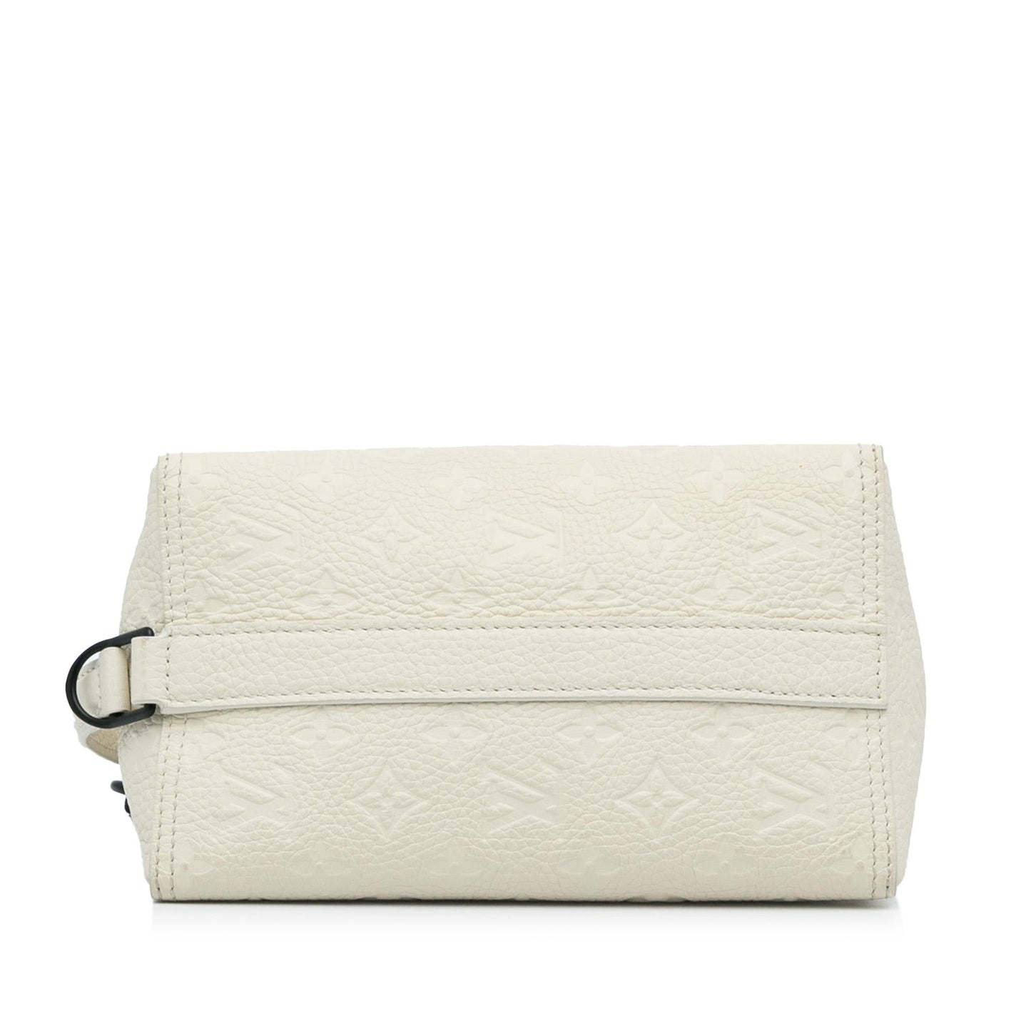 Louis Vuitton Monogram Empreinte Triangle (SHG-N0nuIO)
