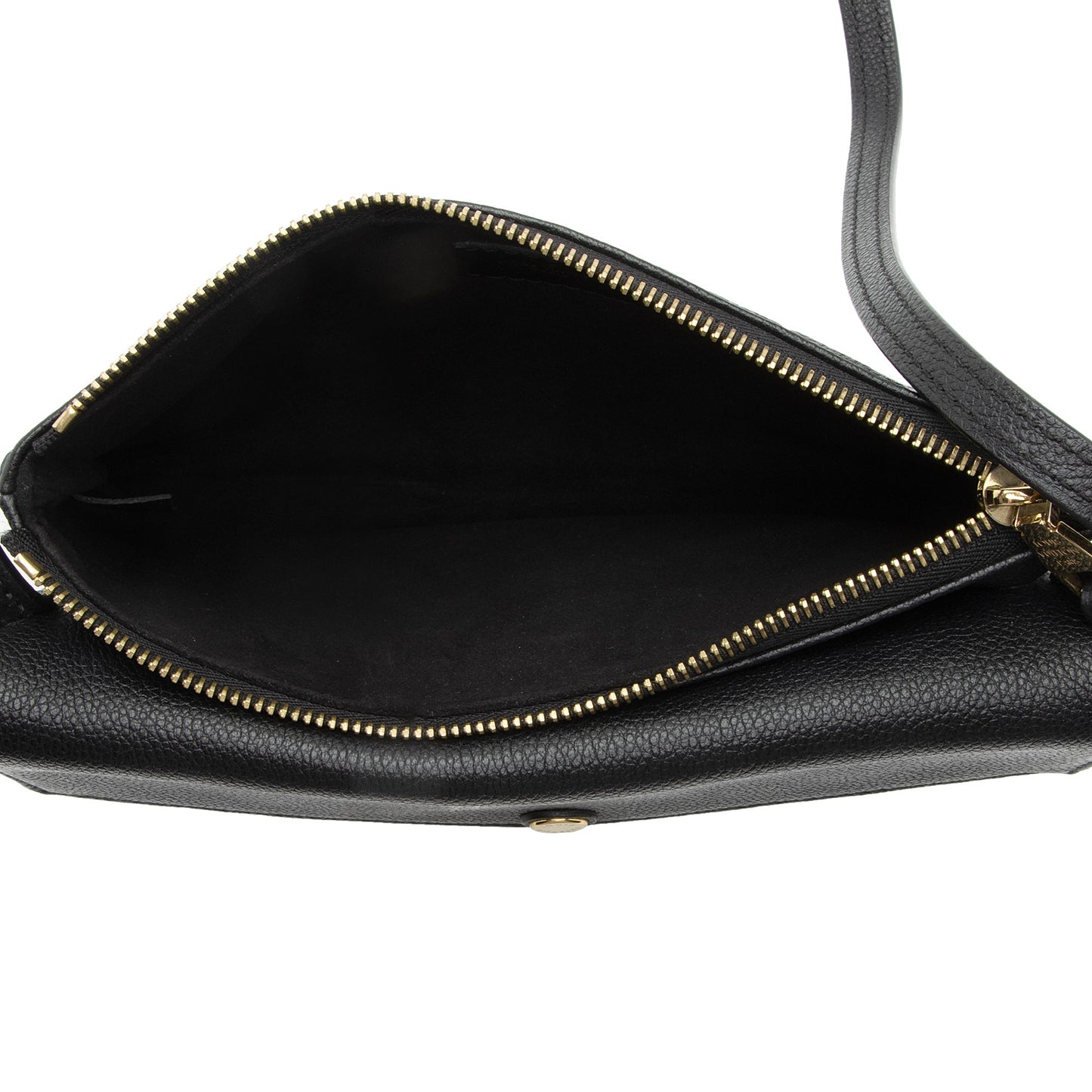 Louis Vuitton Monogram Empreinte Twinset Shoulder Bag (SHF-Kbs2HP)