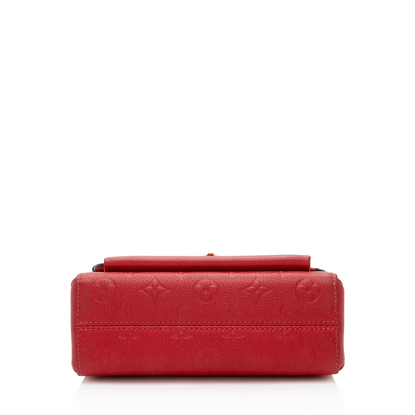 Louis Vuitton Monogram Empreinte Vavin BB Shoulder Bag (SHF-AVRwUV)