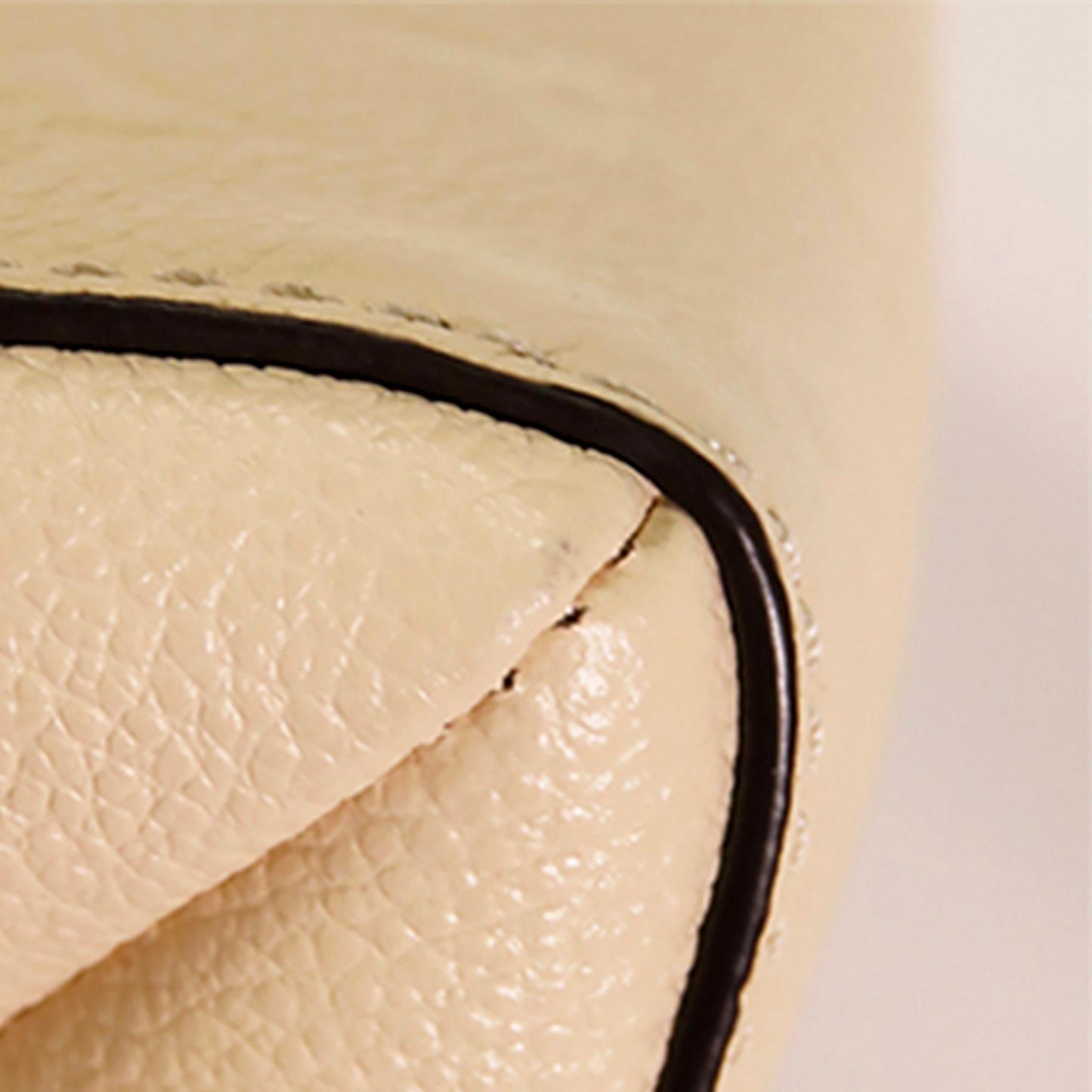 Louis Vuitton Monogram Empreinte Vavin BB (SHG-36356)