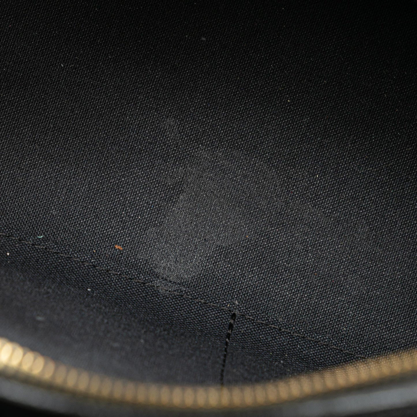 Louis Vuitton Monogram Empreinte Vosges MM