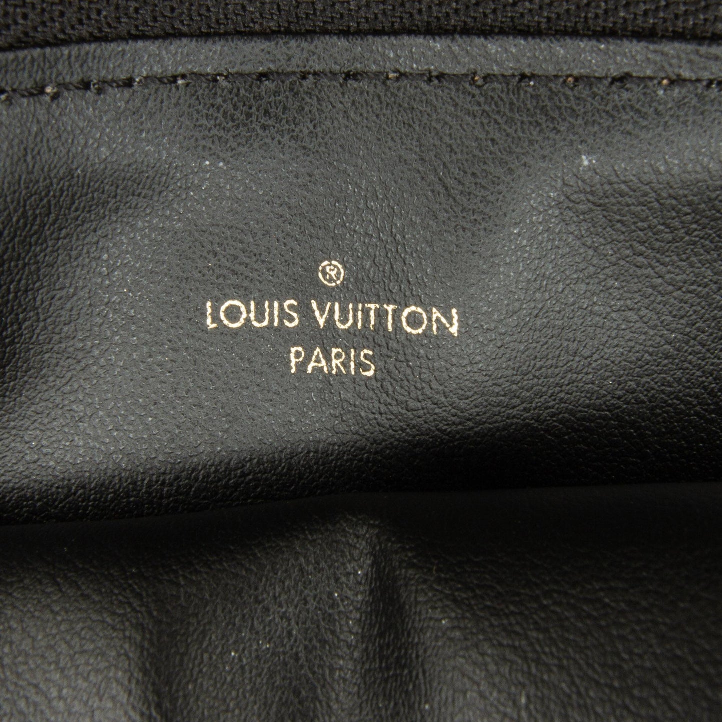 Louis Vuitton Monogram Empreinte Wild at Heart Pochette Felicie (SHG-7Y7UIy)