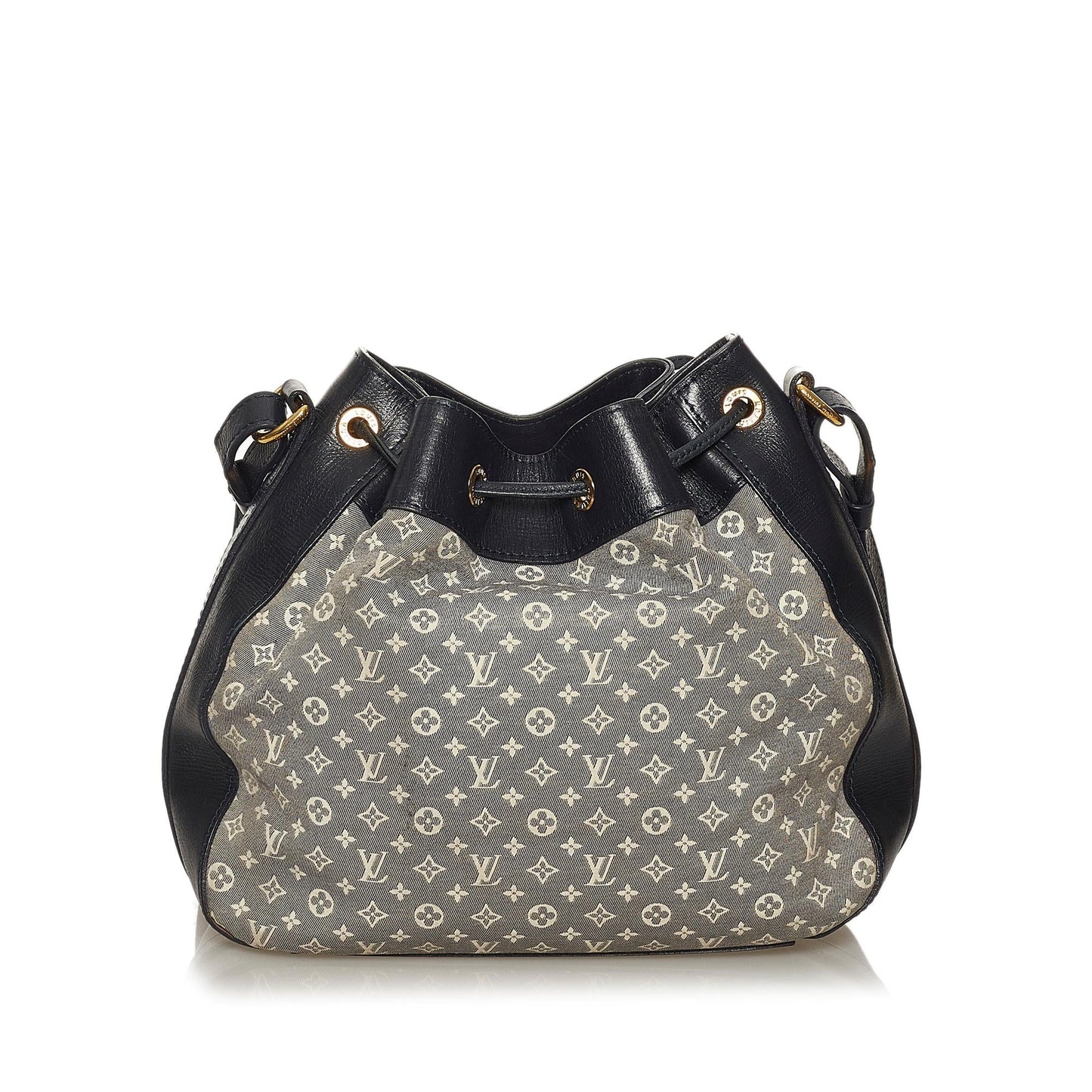 Louis Vuitton Monogram Encre Idylle Noe (SHG-28539)