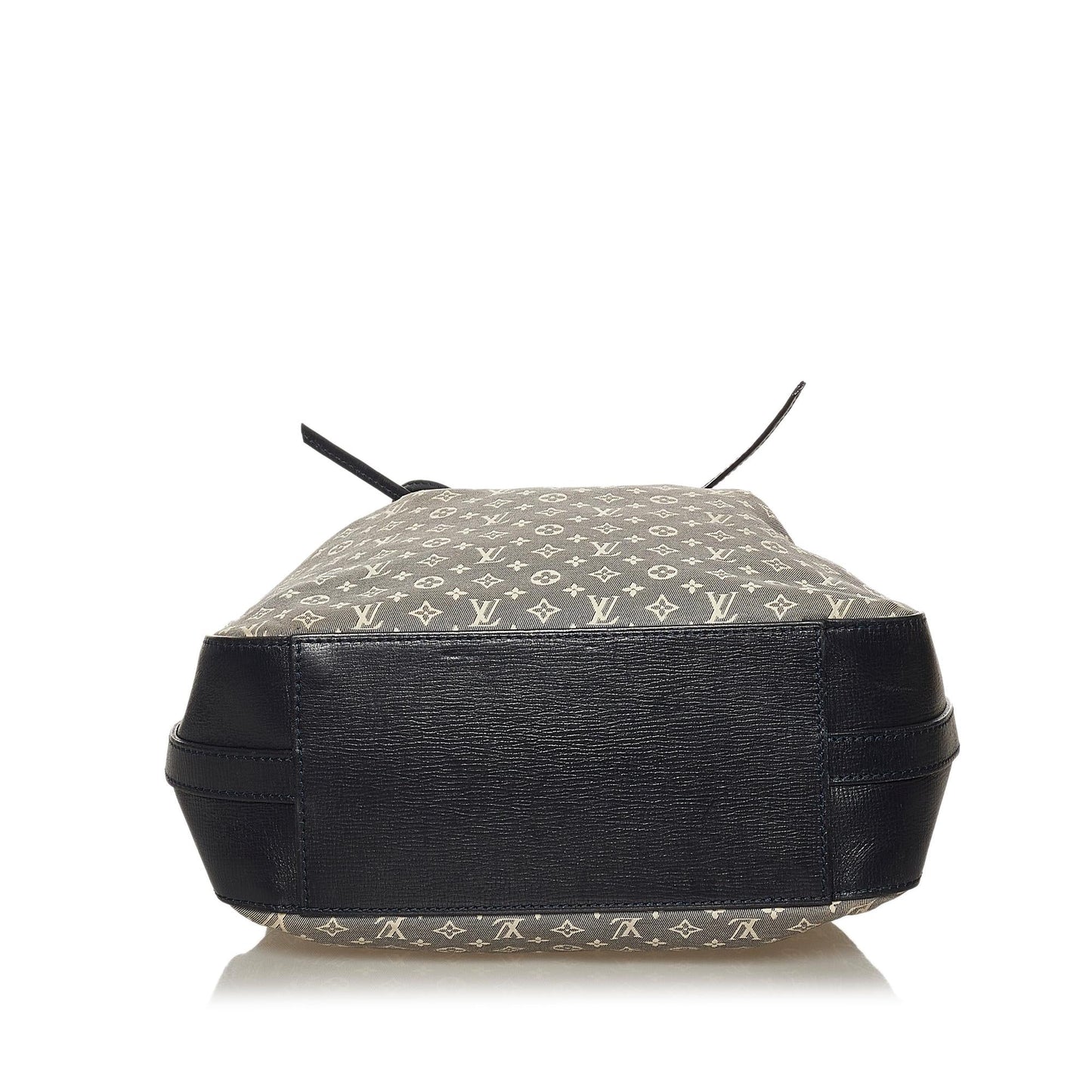 Louis Vuitton Monogram Encre Idylle Noe (SHG-28539)