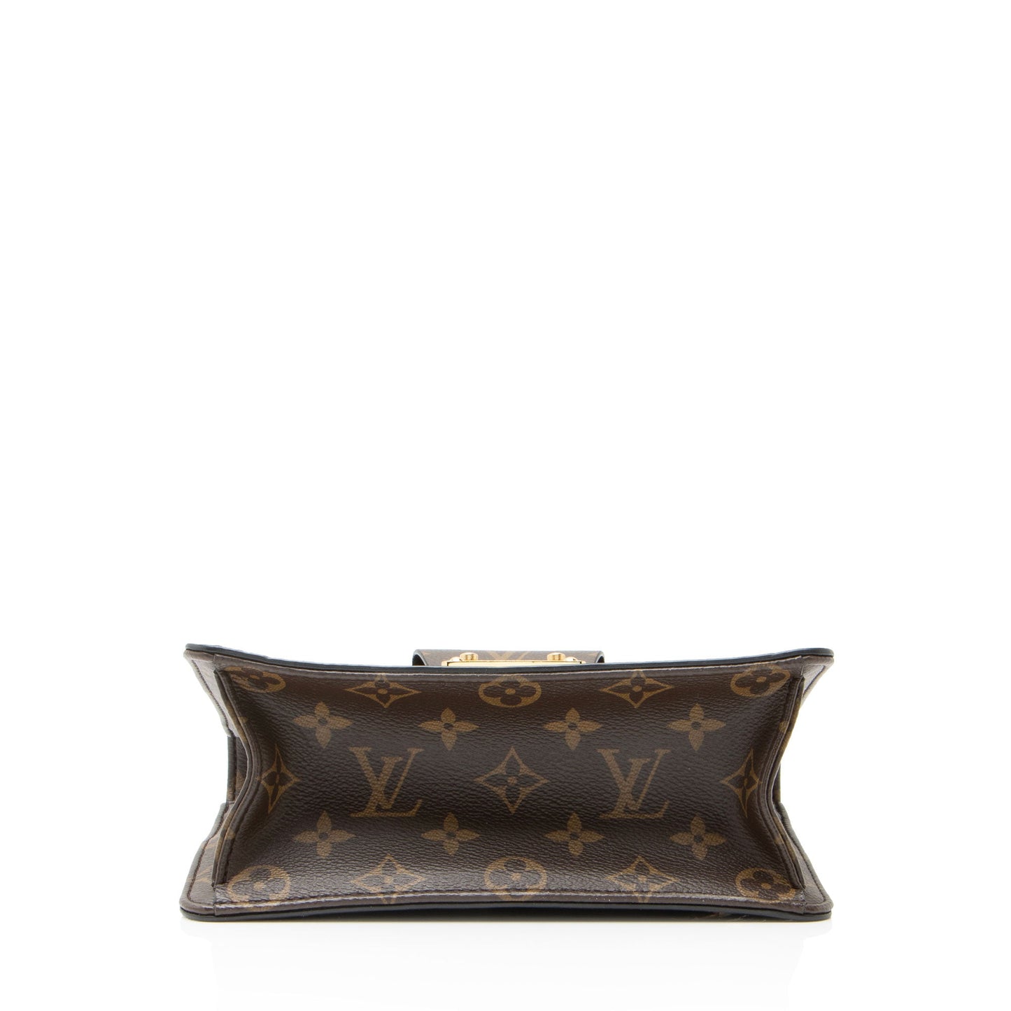 Louis Vuitton Monogram Epi Vernis Wynwood Shoulder Bag