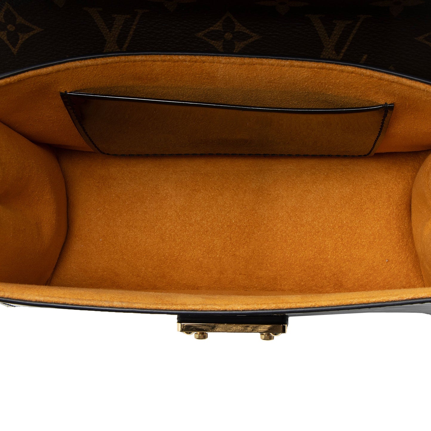 Louis Vuitton Monogram Epi Vernis Wynwood Shoulder Bag