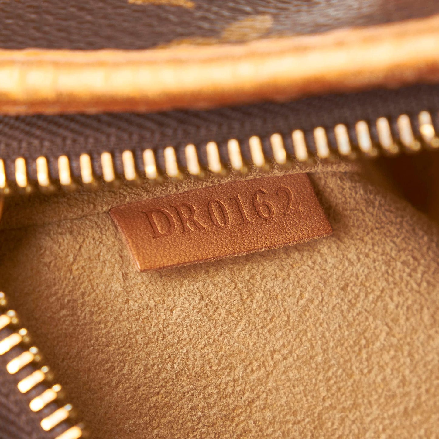 Louis Vuitton Monogram Estrela MM (SHG-30743)