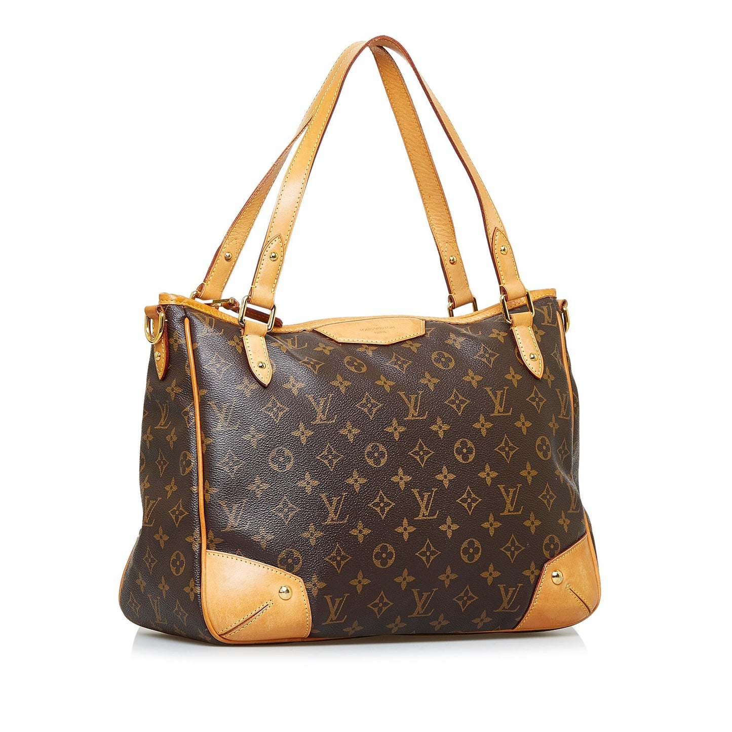 Louis Vuitton Monogram Estrela MM (SHG-wI144A)