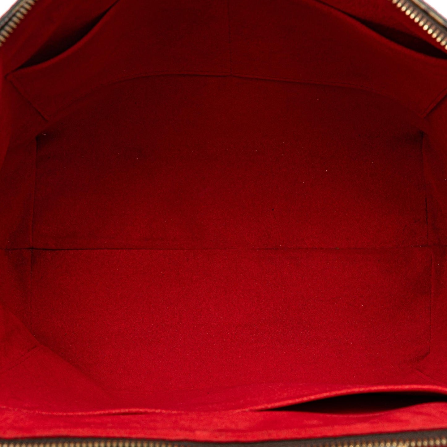 Louis Vuitton Monogram Estrela MM (SHG-pNABUG)