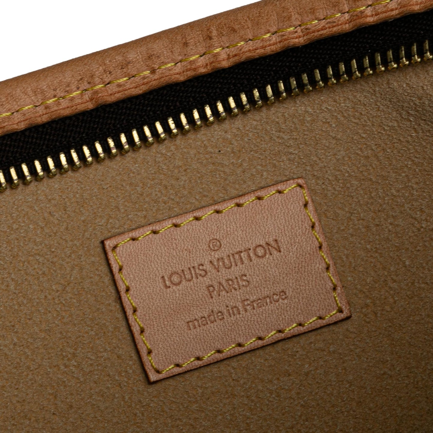 Louis Vuitton Monogram Estrela MM (SHG-8n6Tx9)
