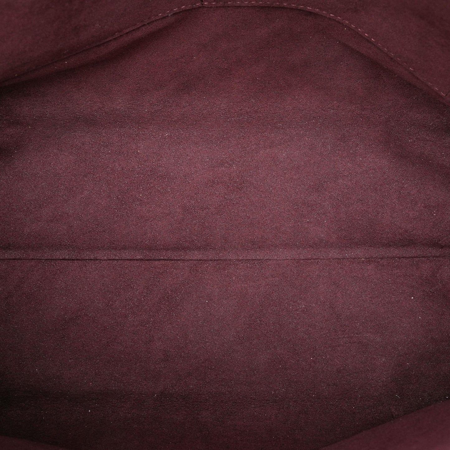 Louis Vuitton Monogram Estrela MM