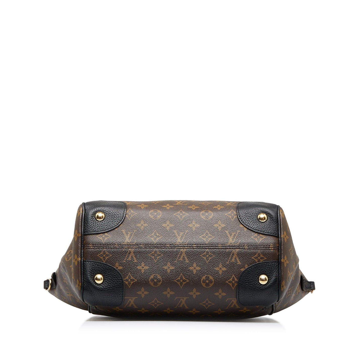 Louis Vuitton Monogram Estrela NM (SHG-C3bOk5)