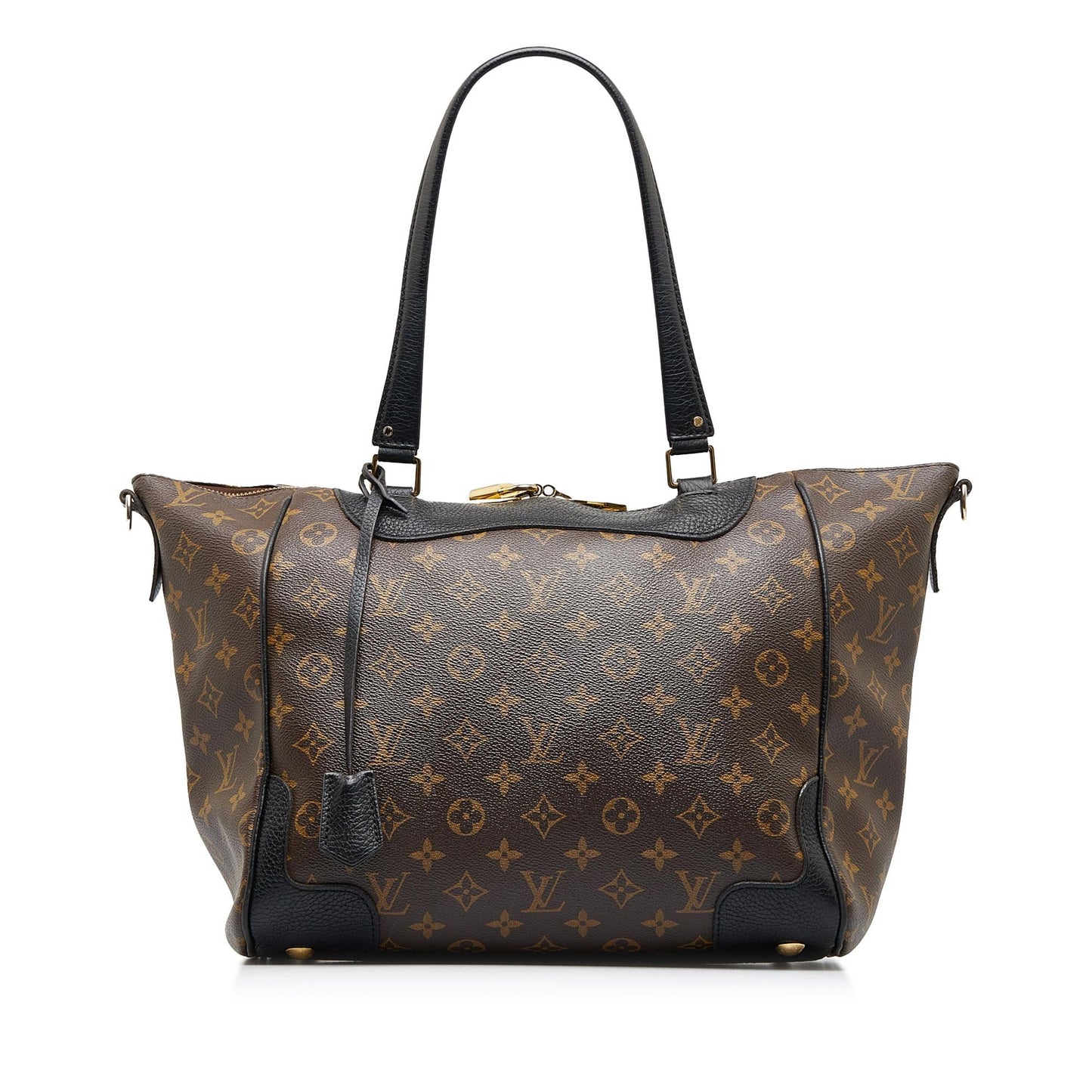 Louis Vuitton Monogram Estrela NM (SHG-C3bOk5)