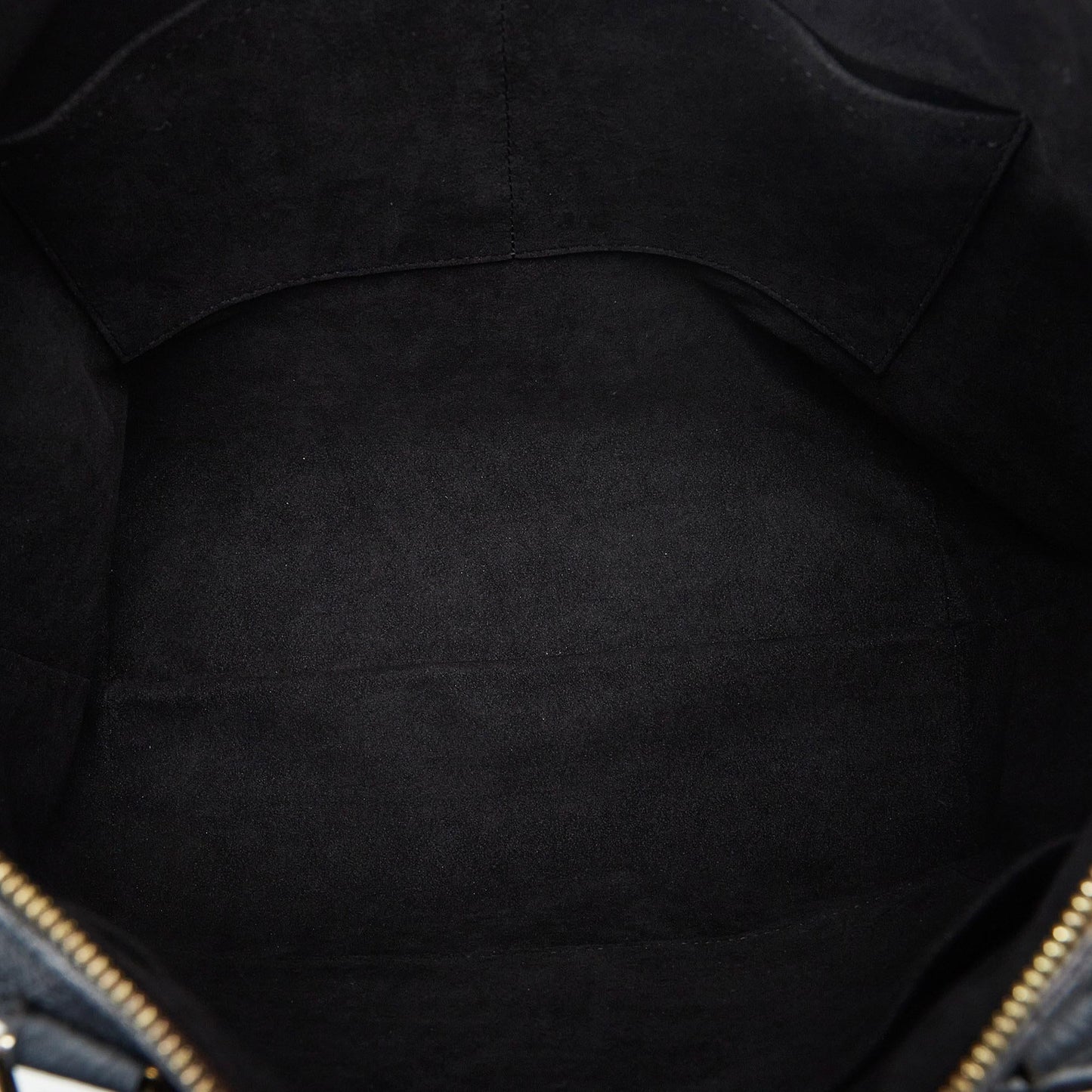 Louis Vuitton Monogram Estrela NM (SHG-C3bOk5)
