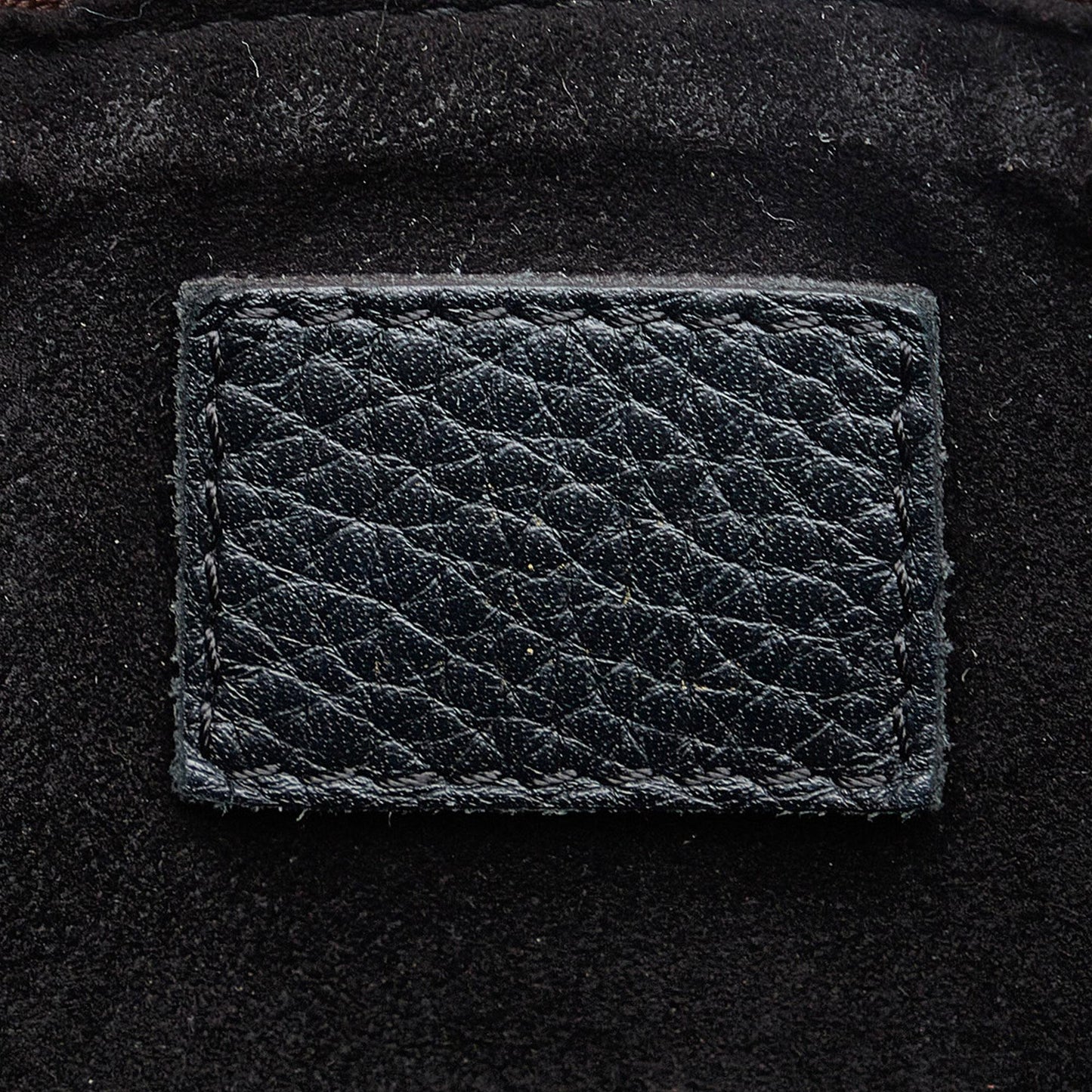 Louis Vuitton Monogram Estrela NM (SHG-C3bOk5)