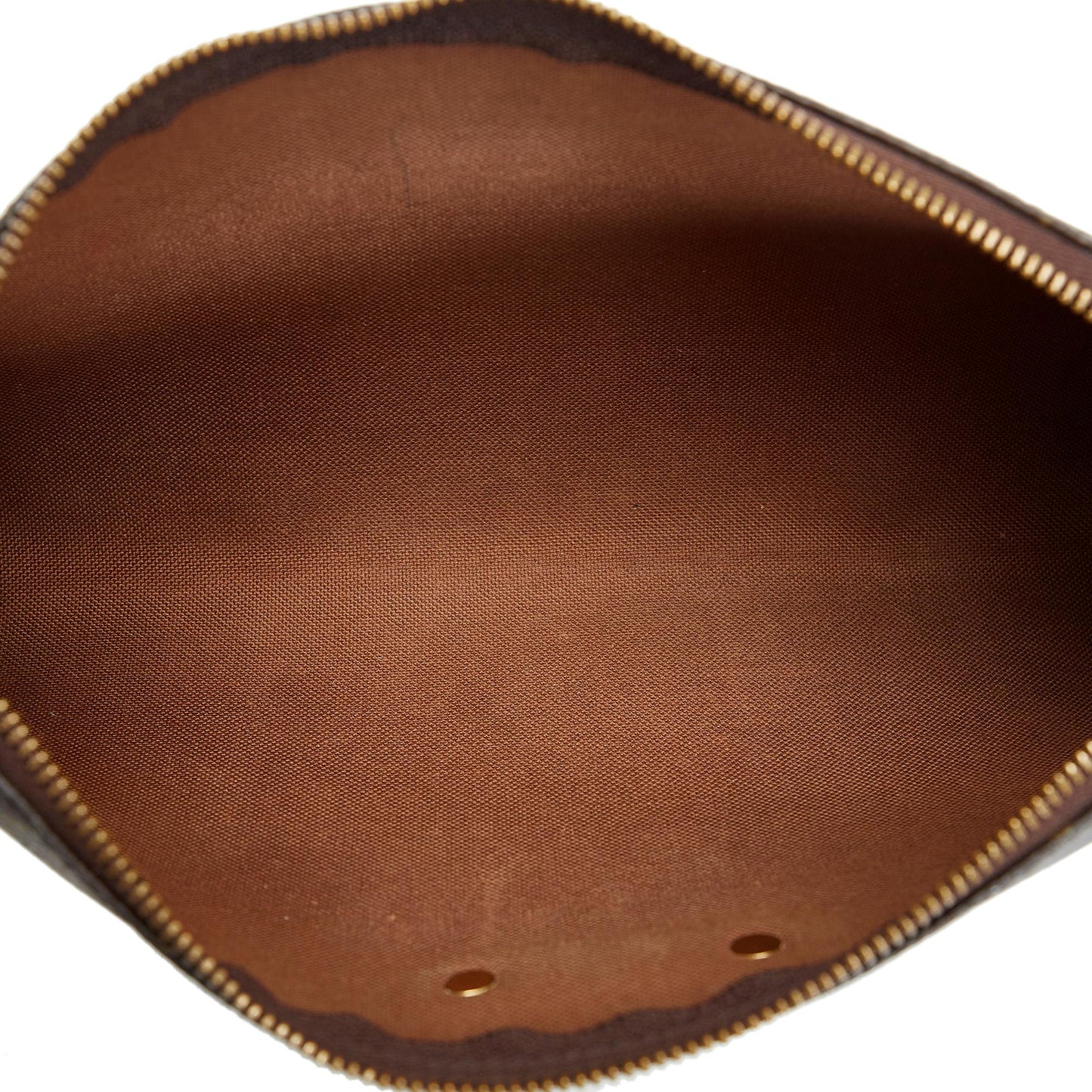Louis Vuitton Monogram Eva (SHG-QkMBRK)