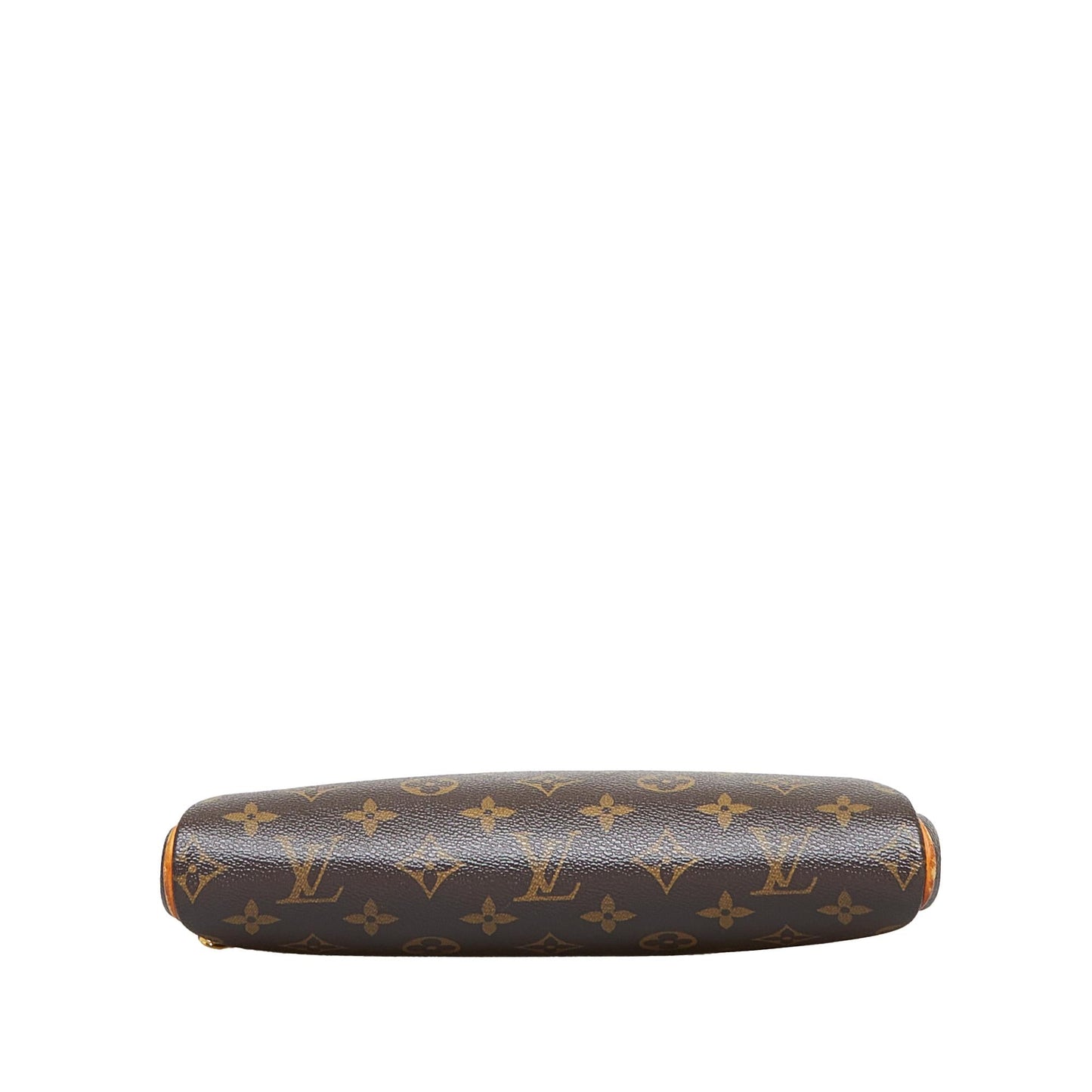 Louis Vuitton Monogram Eva (SHG-yCxhRq)