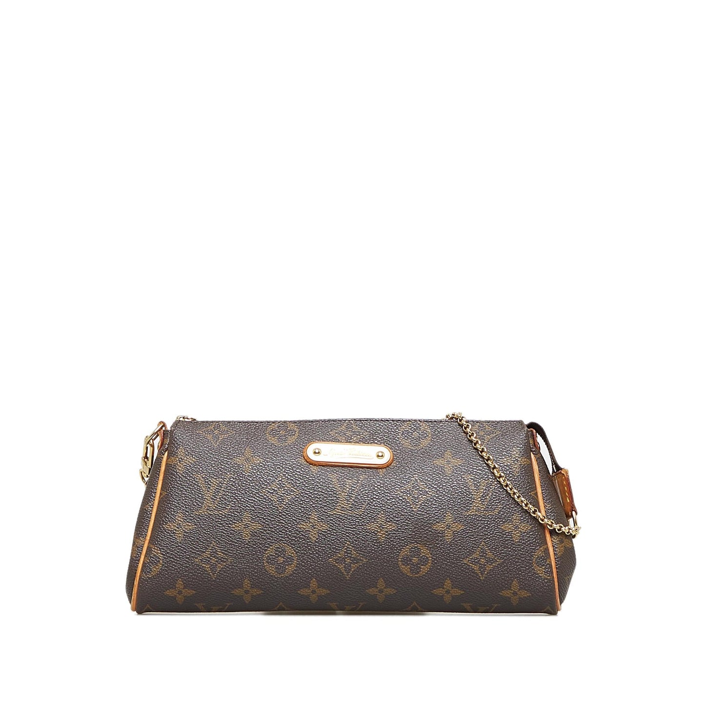 Louis Vuitton Monogram Eva (SHG-YQpObL)