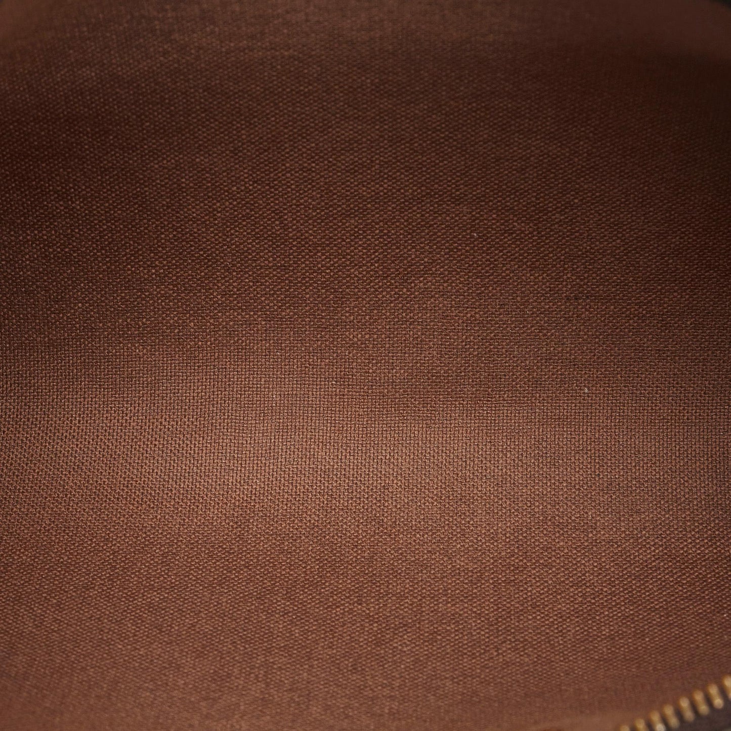 Louis Vuitton Monogram Eva (SHG-YQpObL)