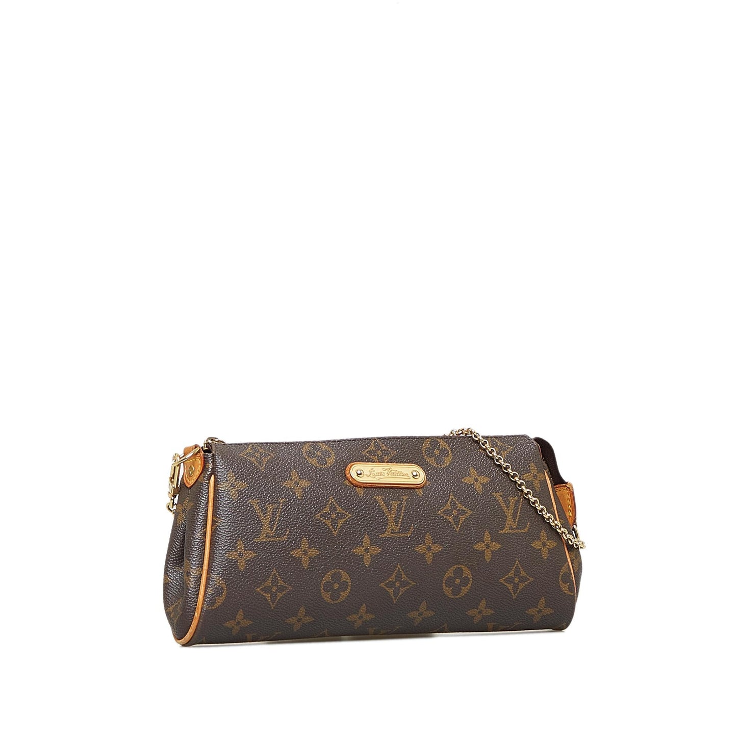 Louis Vuitton Monogram Eva (SHG-YQpObL)