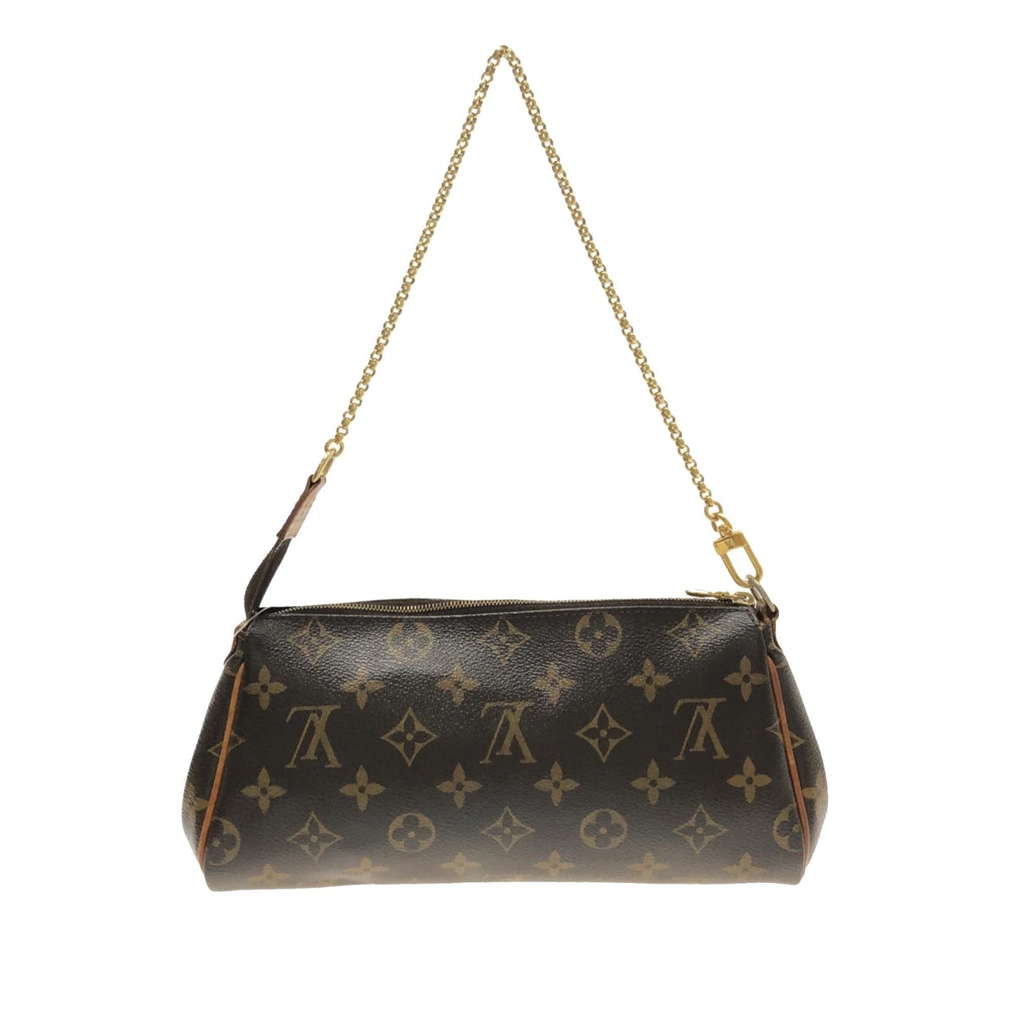 Louis Vuitton Monogram Eva (SHG-6tbLGo)