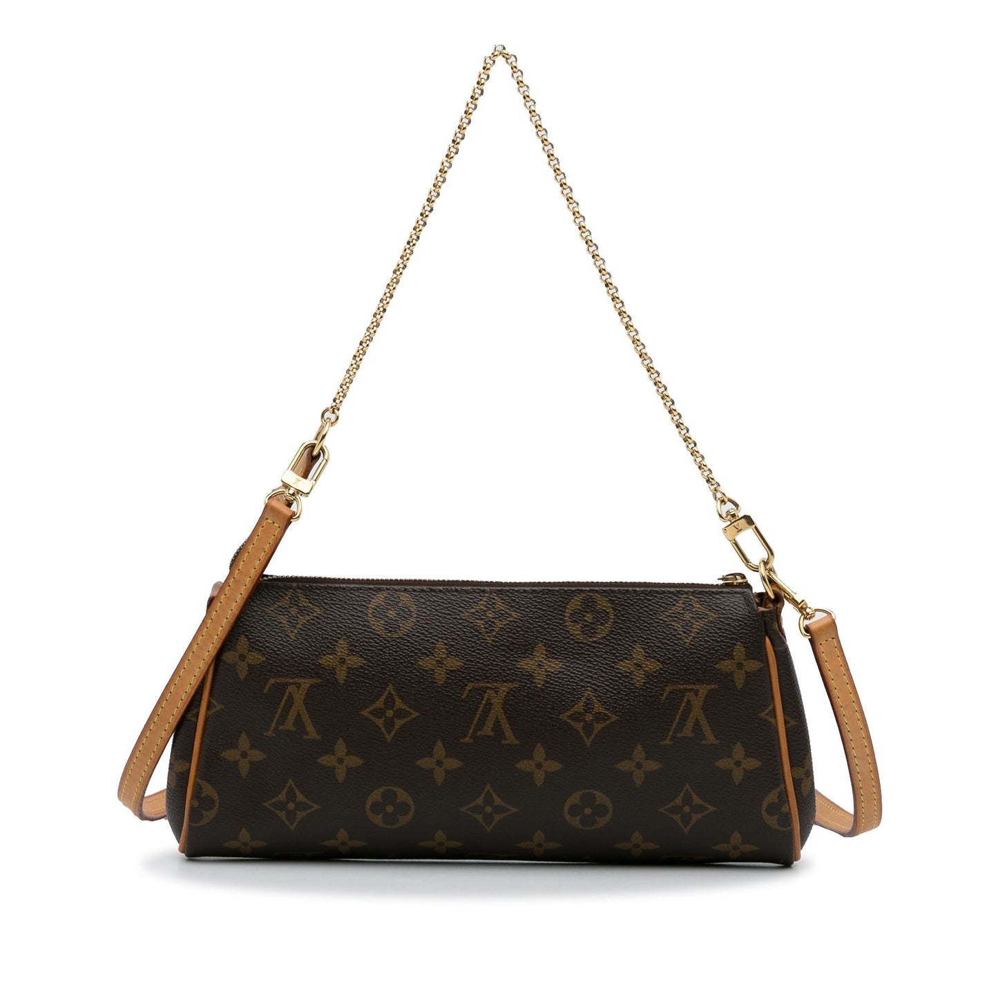 Louis Vuitton Monogram Eva (SHG-0jkQVV)