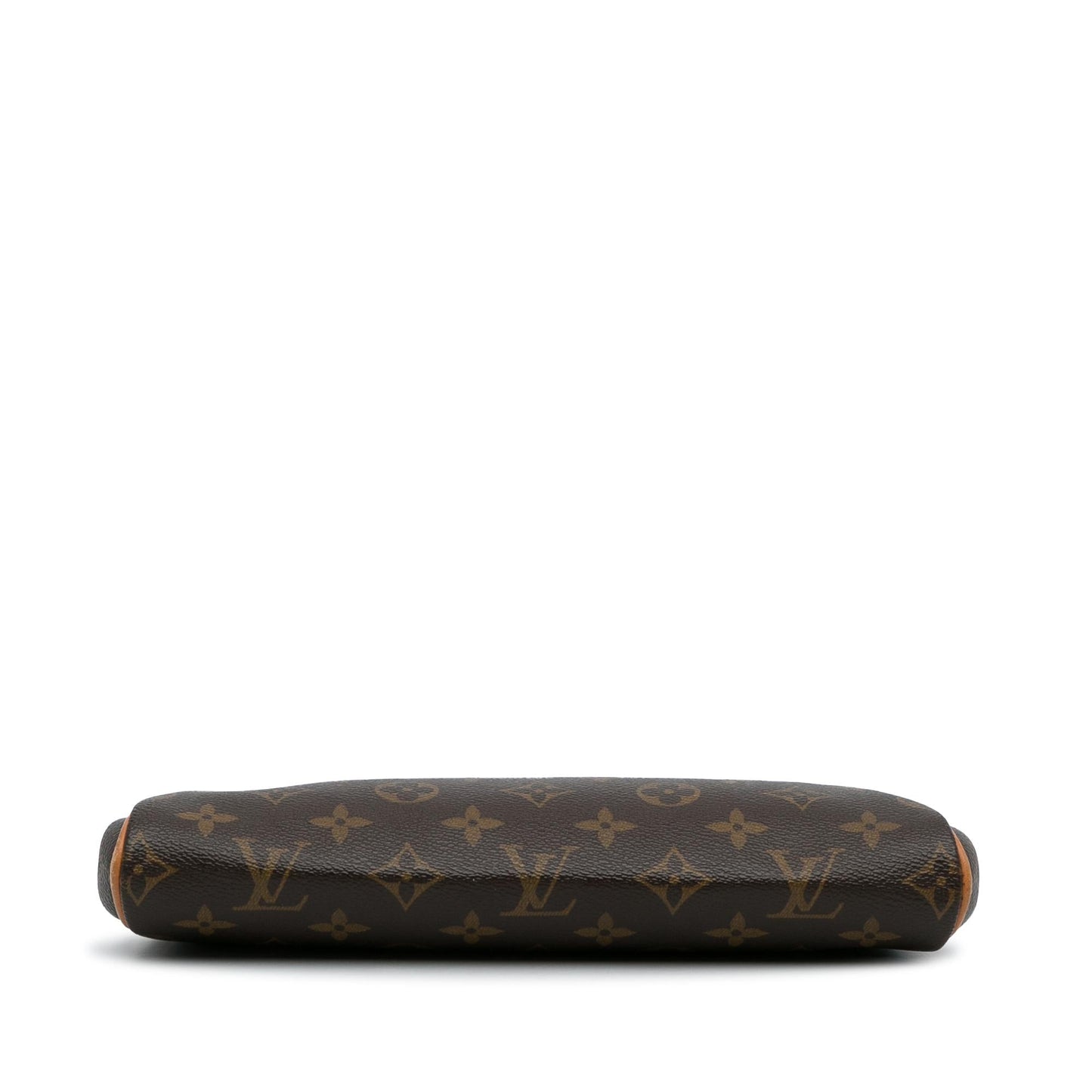 Louis Vuitton Monogram Eva (SHG-0jkQVV)