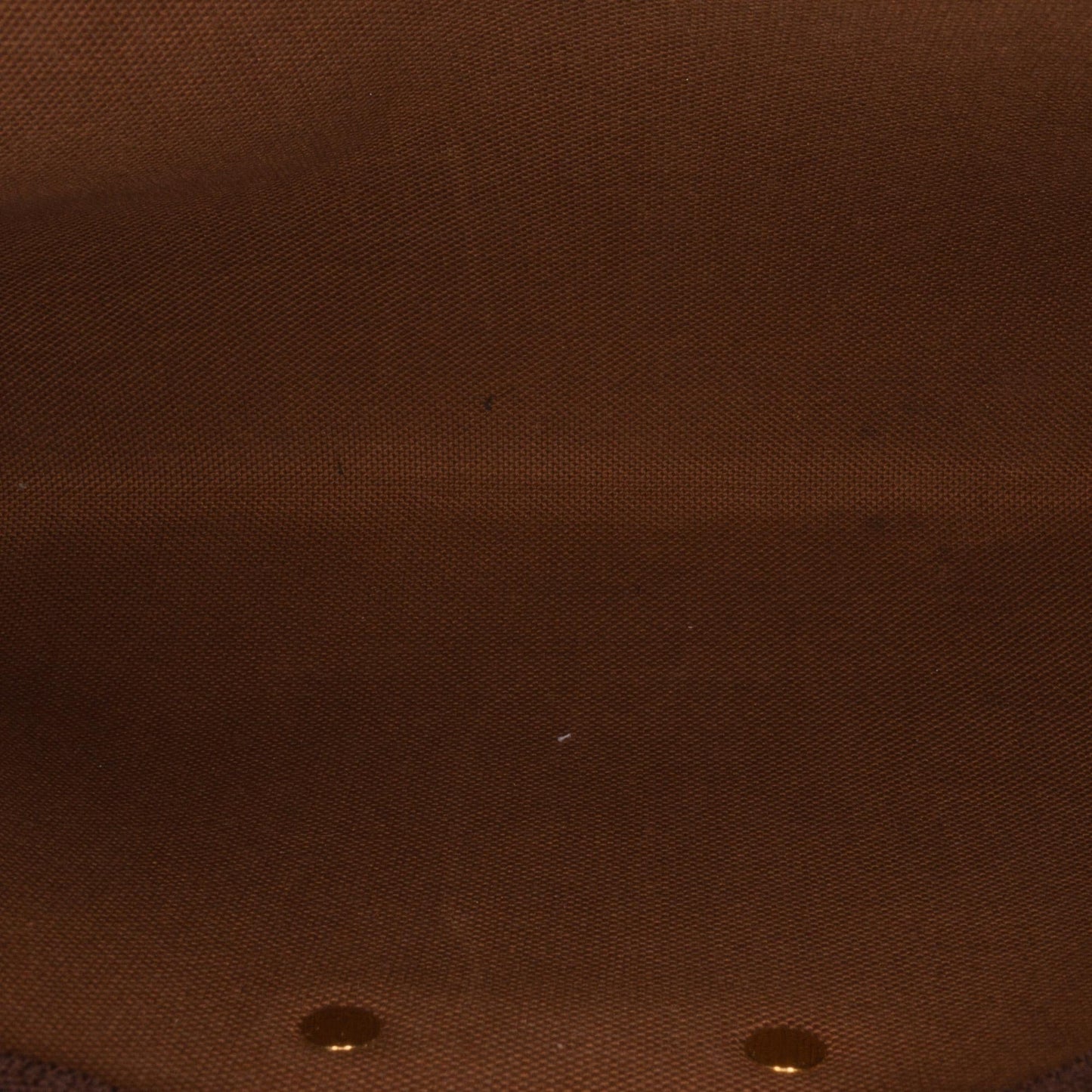 Louis Vuitton Monogram Eva (SHG-0jkQVV)