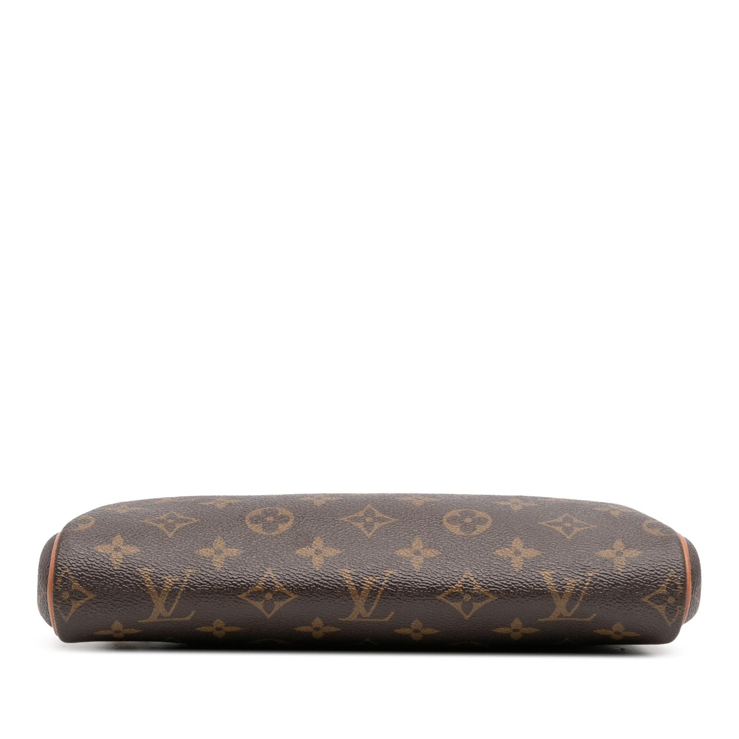 Louis Vuitton Monogram Eva