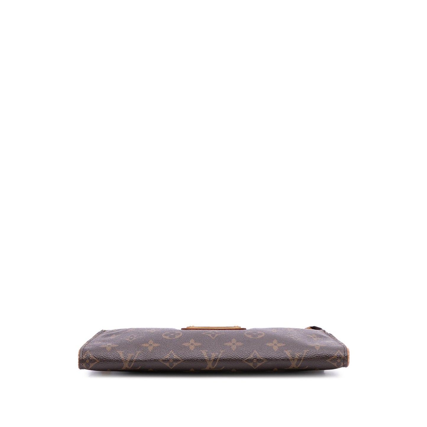 Louis Vuitton Monogram Eva