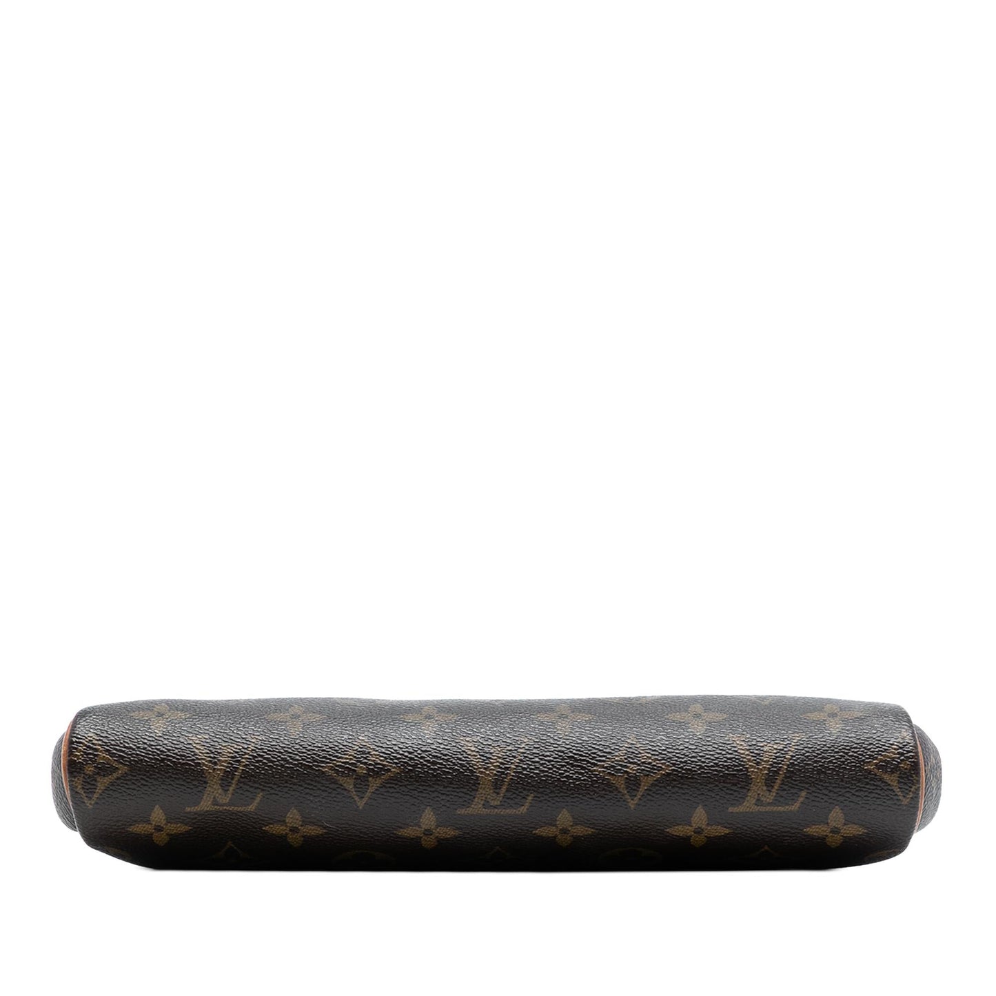 Louis Vuitton Monogram Eva