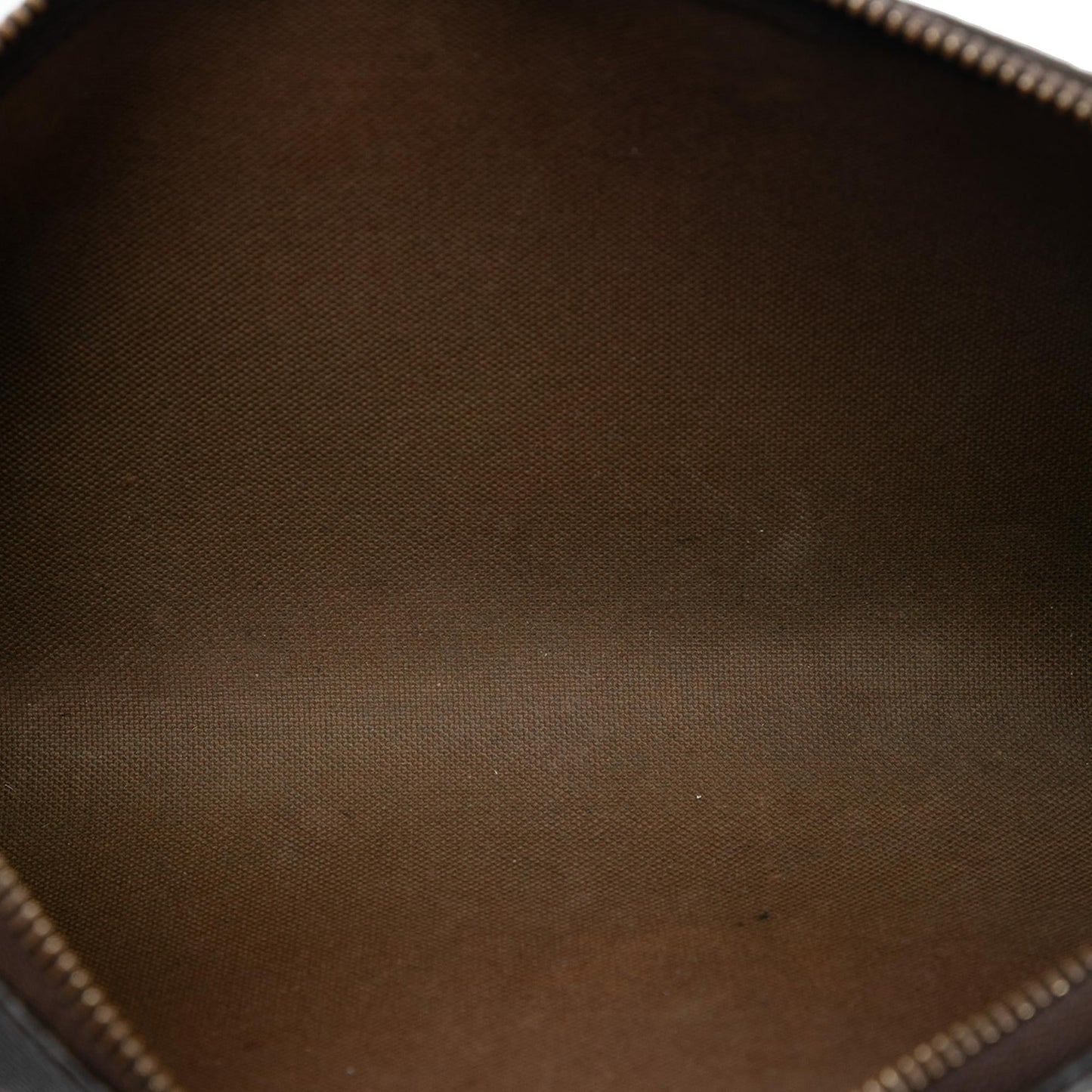 Louis Vuitton Monogram Eva