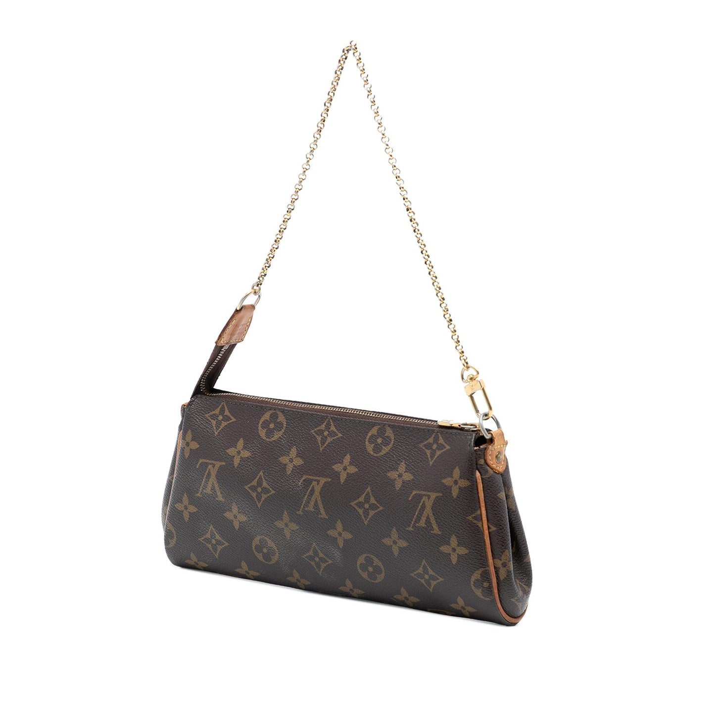 Louis Vuitton Monogram Eva