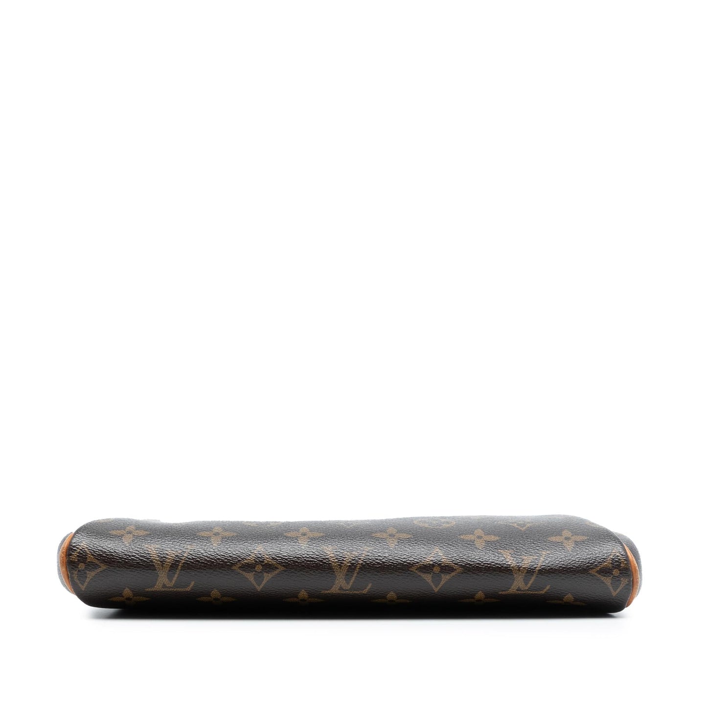 Louis Vuitton Monogram Eva