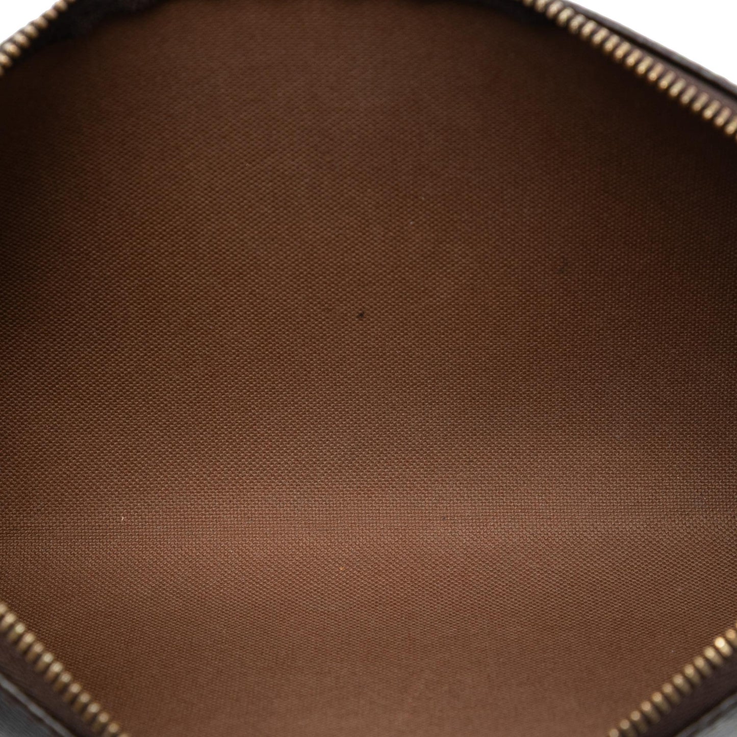 Louis Vuitton Monogram Eva