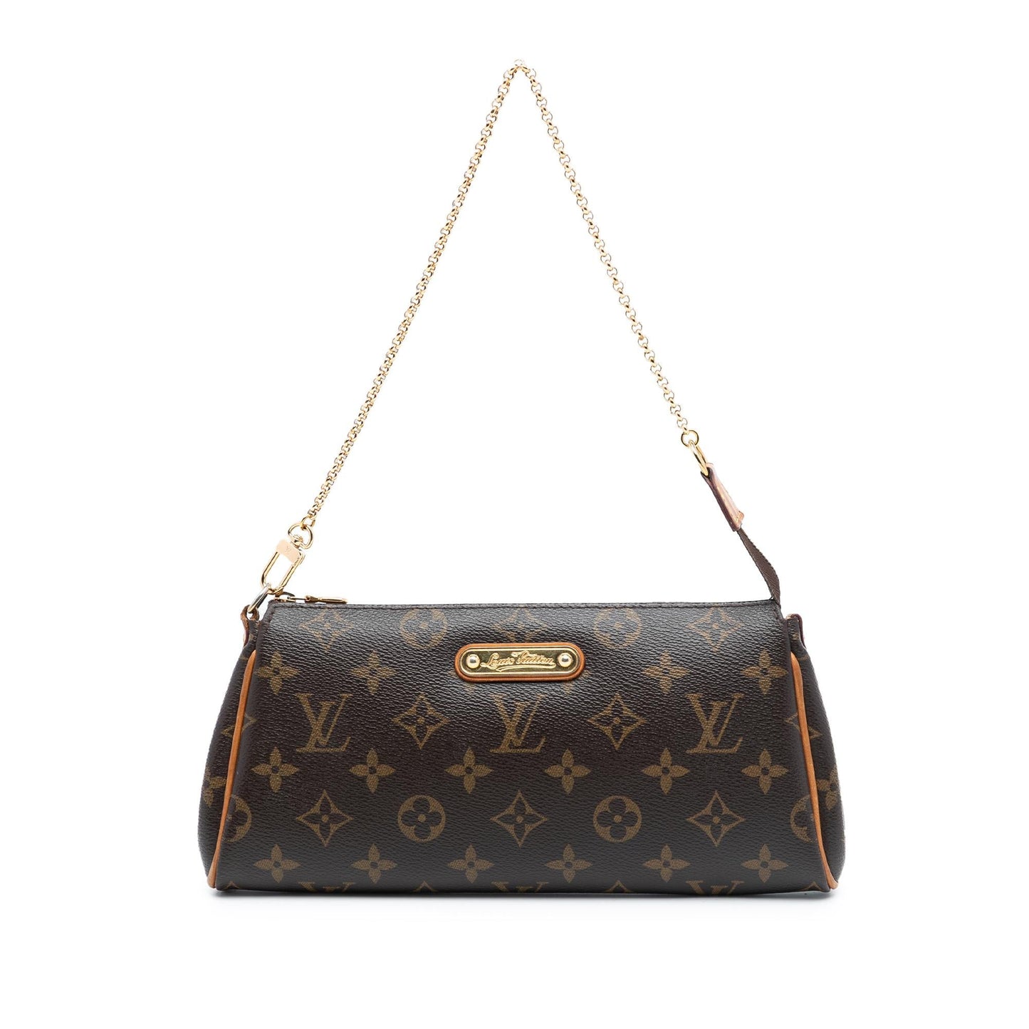 Louis Vuitton Monogram Eva