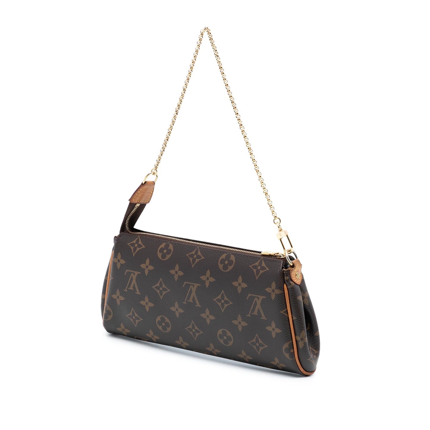 Louis Vuitton Monogram Eva
