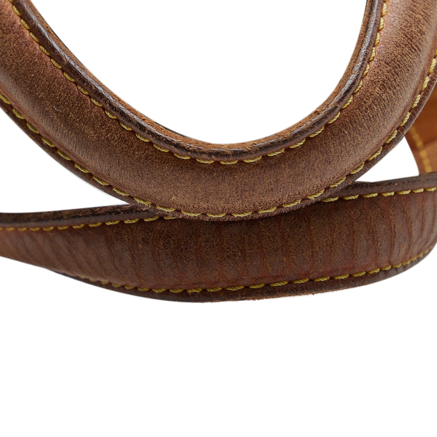 Louis Vuitton Monogram Excentri-Cite (SHG-FwLMNB)
