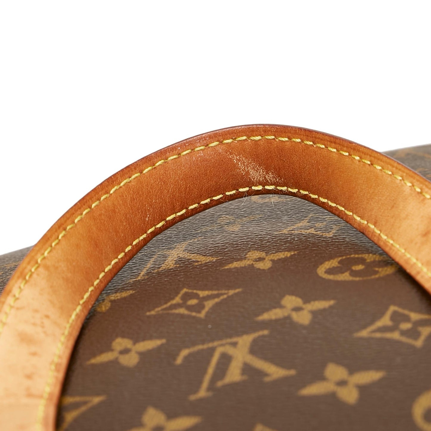 Louis Vuitton Monogram Excentri-Cite (SHG-WsXXwt)