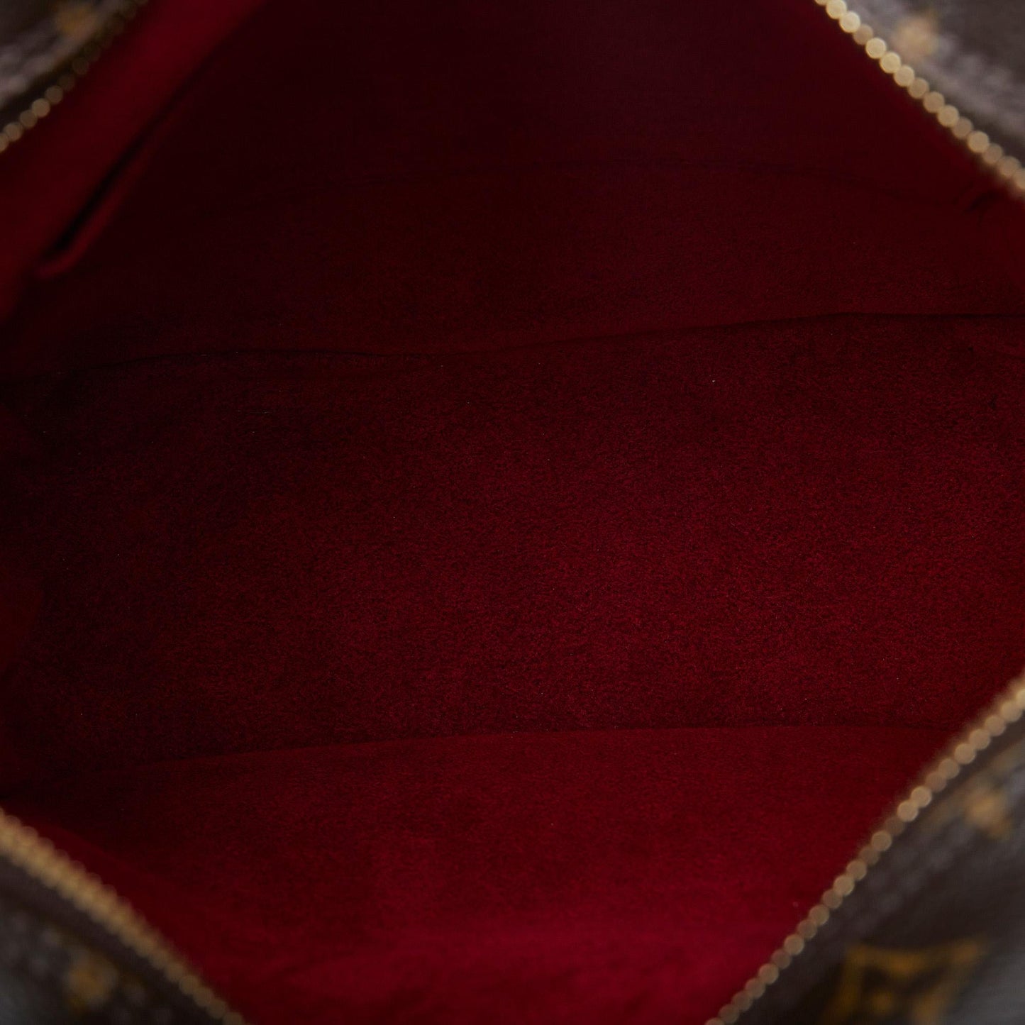 Louis Vuitton Monogram Excentri-Cite (SHG-QxVa0h)