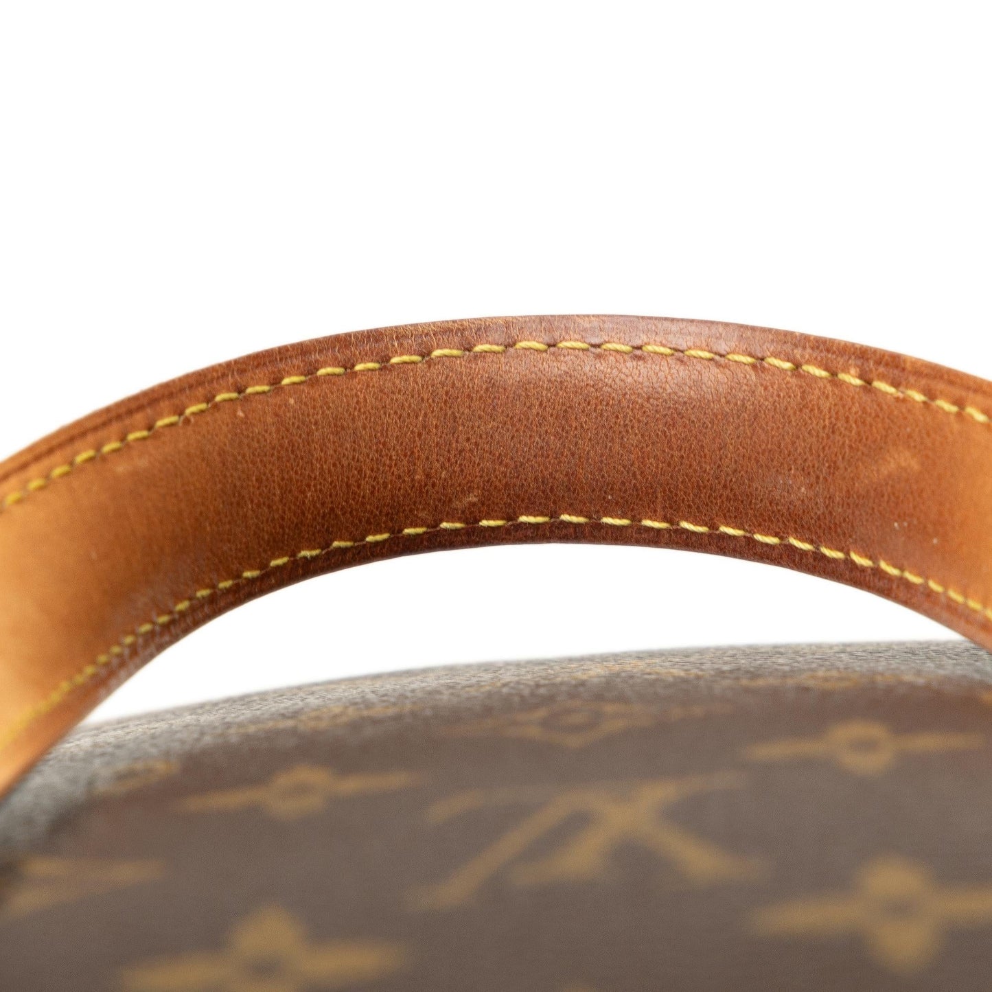 Louis Vuitton Monogram Excentri-Cite (SHG-IiJJA8)