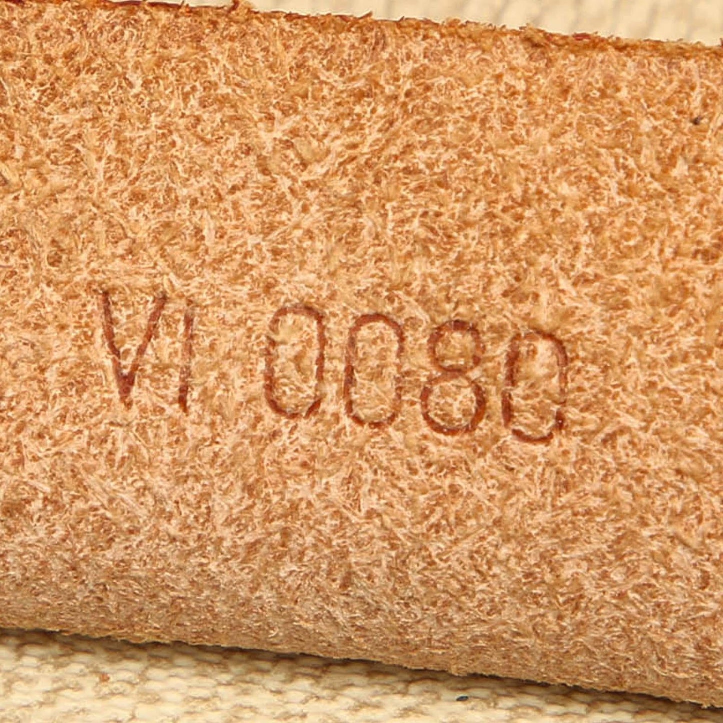 Louis Vuitton Monogram Excursion (SHG-22746)