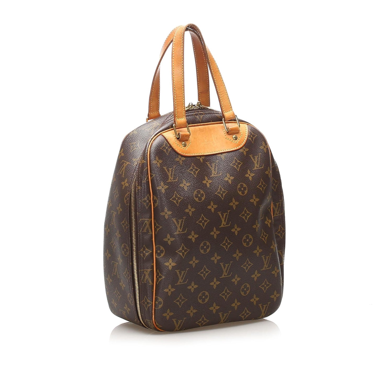 Louis Vuitton Monogram Excursion (SHG-22746)