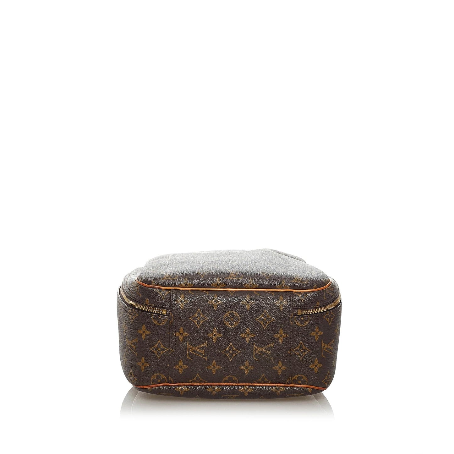 Louis Vuitton Monogram Excursion (SHG-28720)