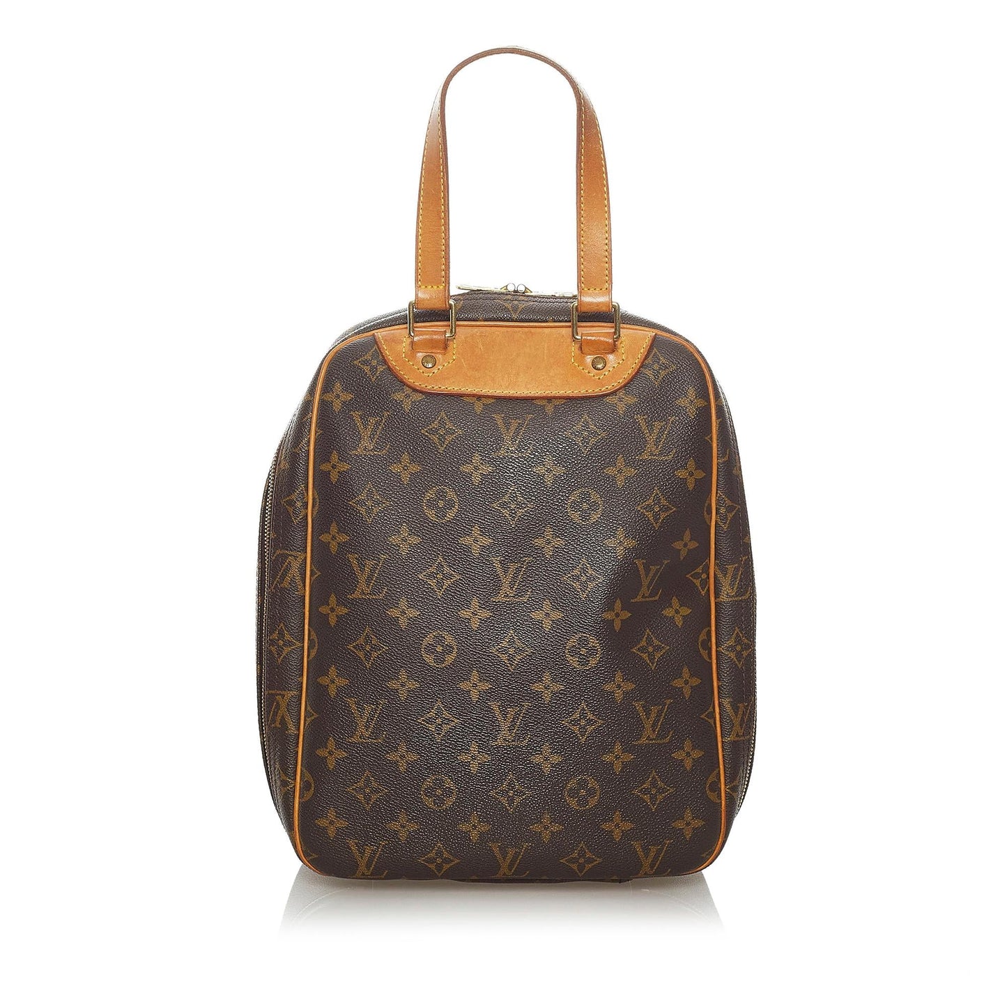 Louis Vuitton Monogram Excursion (SHG-28720)