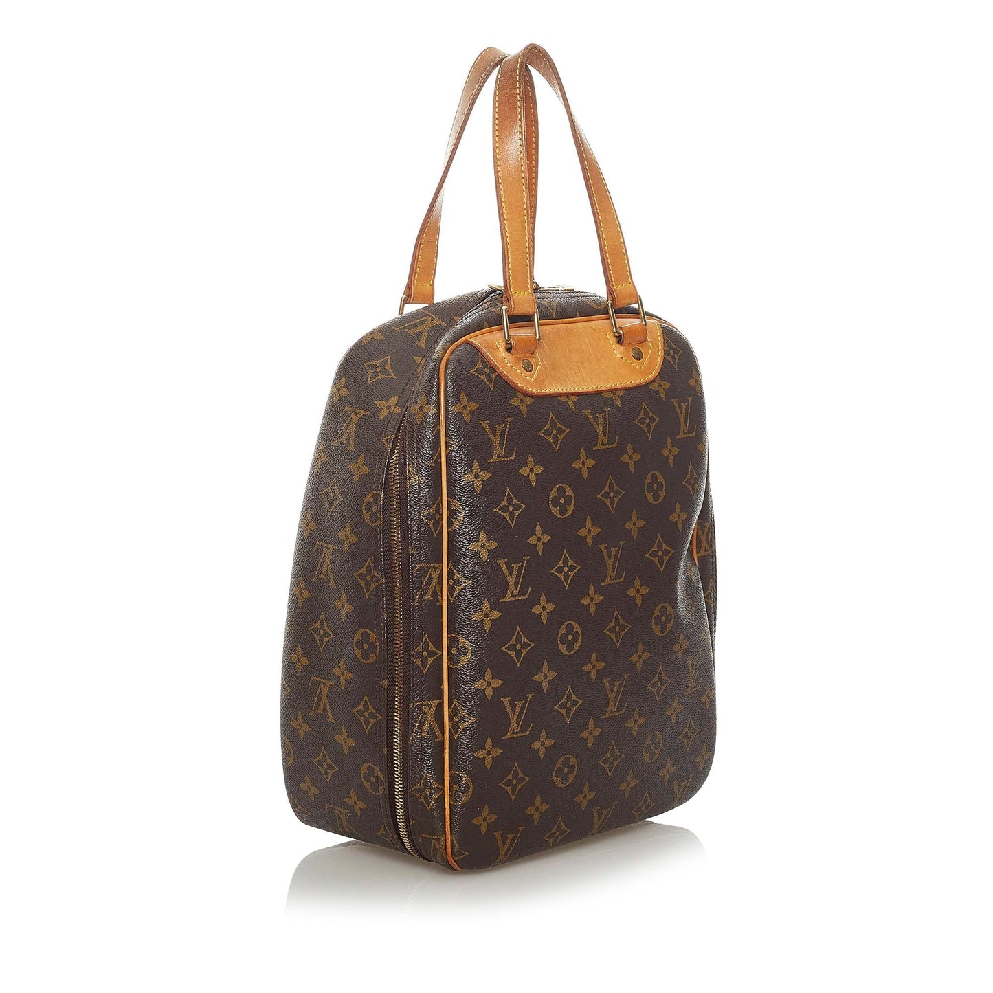 Louis Vuitton Monogram Excursion (SHG-28720)