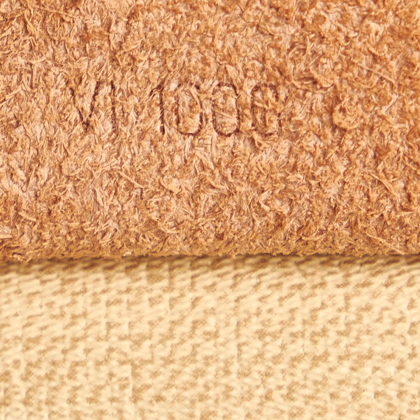 Louis Vuitton Monogram Excursion (SHG-28928)