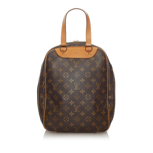 Louis Vuitton Monogram Excursion (SHG-28928)